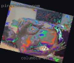 columbia circuit breaker uu