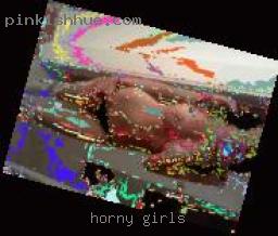 horny girls bbm