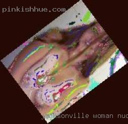 jacksonville woman nude