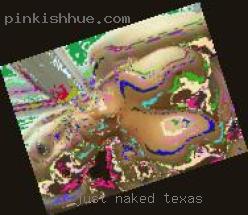 just naked texas girls