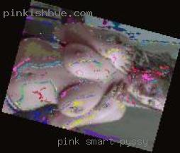 pink smart pyssy tumbkr
