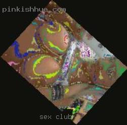 sex club prescott arizona